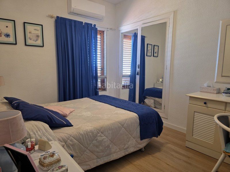 Foto 0a2110aa-f58f-42d2-aeef-8697e0e6aca9. Apartament amb calefacció aparcament piscina a El Faro Cullera