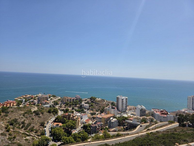 Foto 171ec804-33a5-4fdf-b0e6-5189709699d1. Apartament amb calefacció aparcament piscina a El Faro Cullera