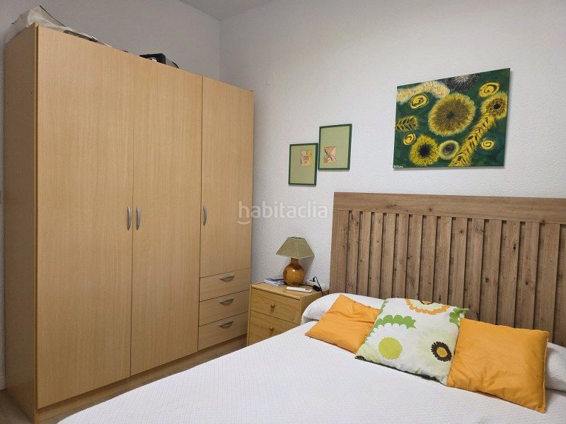 Foto 1890c880-28af-47bc-bc15-a7d7fa465b35. Apartament amb calefacció aparcament piscina a El Faro Cullera