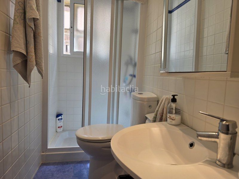 Foto 36c63b83-42a3-4238-9ed0-63a71dd0b52d. Apartament amb calefacció aparcament piscina a El Faro Cullera