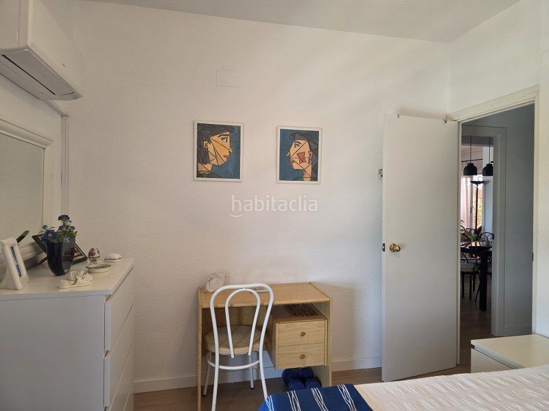 Foto 3d09f3ae-7c78-446e-9246-859f962ee130. Apartament amb calefacció aparcament piscina a El Faro Cullera