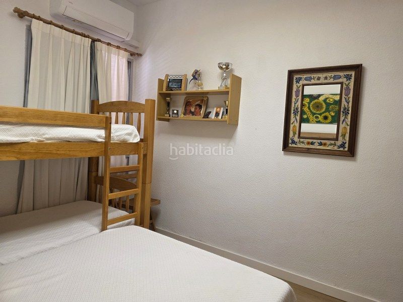 Foto 459a005e-0ebd-4699-982d-8065f7fda765. Apartament amb calefacció aparcament piscina a El Faro Cullera