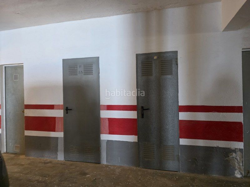 Foto 46207f77-823a-4b5f-97f4-d125b3e0db29. Apartament amb calefacció aparcament piscina a El Faro Cullera