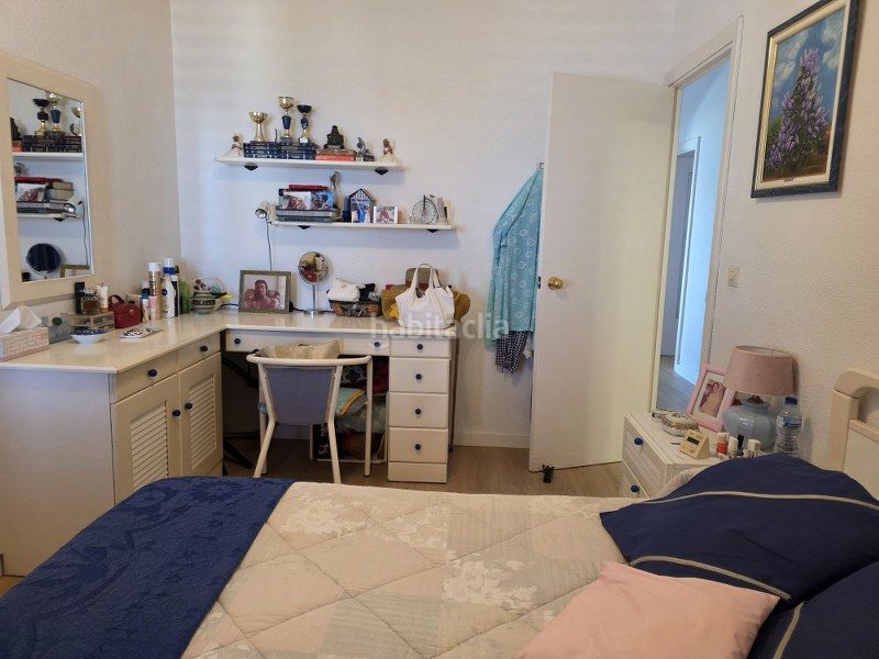 Foto 47ec9d14-868b-4c21-b157-1e305816f22e. Apartament amb calefacció aparcament piscina a El Faro Cullera