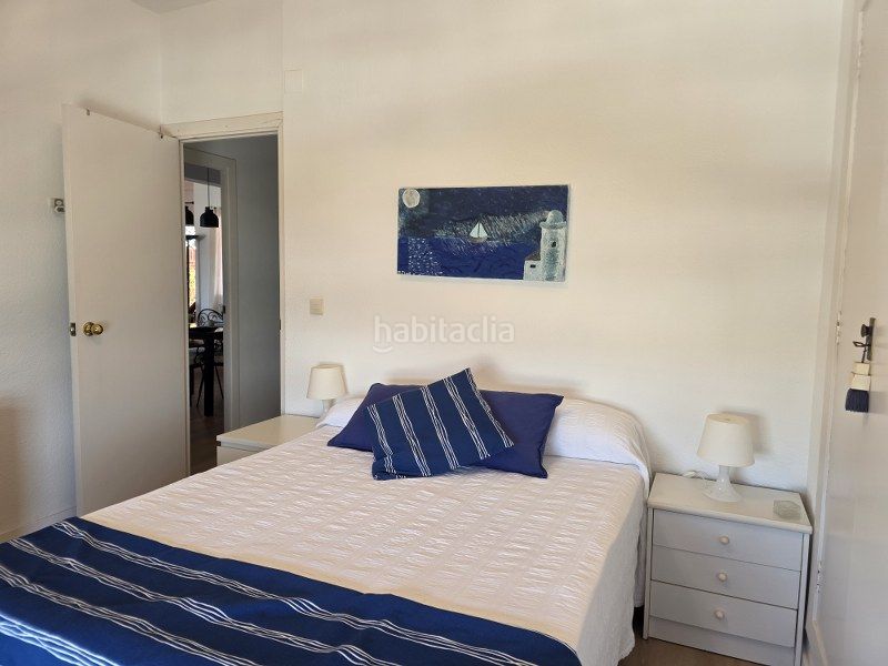 Foto 49d25d05-7405-4b96-9e13-3af12776544d. Apartament amb calefacció aparcament piscina a El Faro Cullera