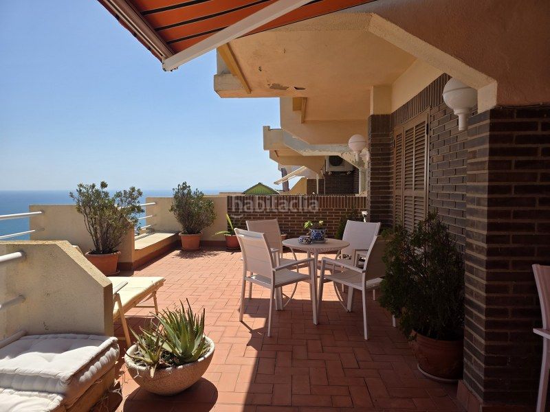 Foto 4bddaf7e-ca88-473a-bed9-ca9ce8d348f0. Apartament amb calefacció aparcament piscina a El Faro Cullera