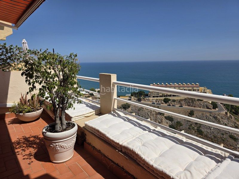 Foto 4f90fe9e-309a-4feb-b18c-aab34865fa53. Apartament amb calefacció aparcament piscina a El Faro Cullera