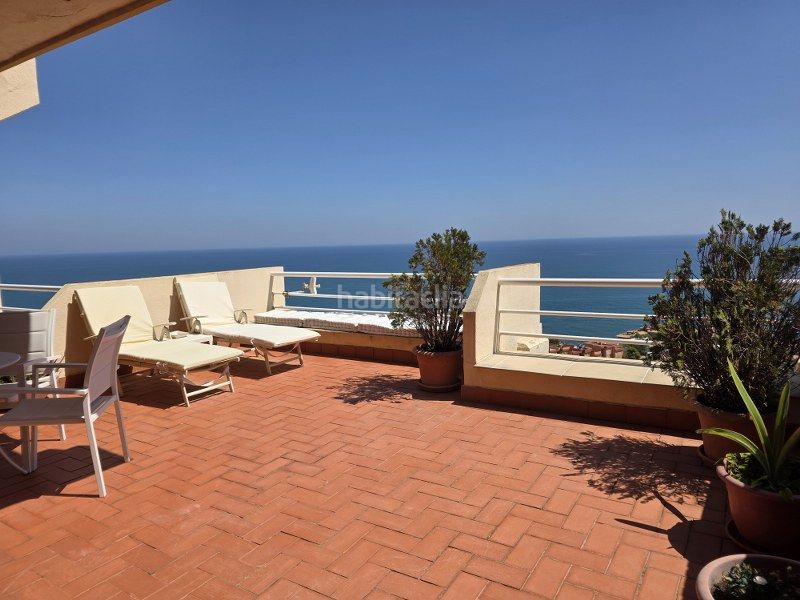Foto 8111f930-797e-4099-b7ca-468ba986c675. Apartament amb calefacció aparcament piscina a El Faro Cullera