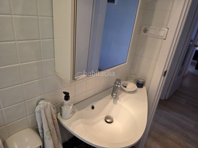 Foto 831af435-6d82-4085-9c01-eb1bcaaf94d2. Apartament amb calefacció aparcament piscina a El Faro Cullera