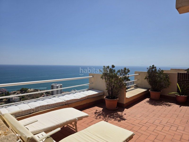 Foto a180b001-df56-4334-892f-3704d91f060d. Apartament amb calefacció aparcament piscina a El Faro Cullera