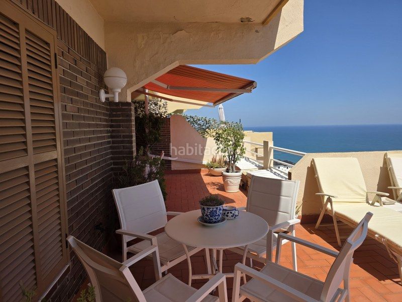 Foto abf97579-8574-476f-9bc2-d7b608b7142a. Apartament amb calefacció aparcament piscina a El Faro Cullera