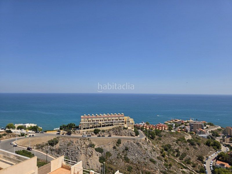 Foto af1c41a5-361a-45ef-935b-415837a402f1. Apartament amb calefacció aparcament piscina a El Faro Cullera