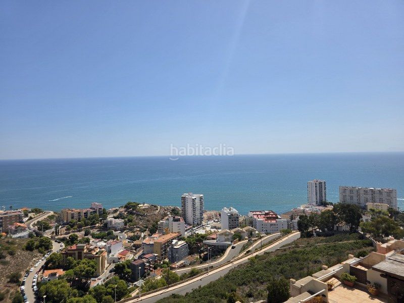 Foto b2012a3a-06a2-4448-9f6d-b2fad487b93b. Apartament amb calefacció aparcament piscina a El Faro Cullera