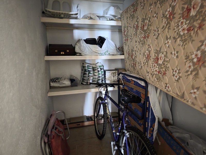 Foto b8d32cf6-241e-4963-8281-23ac254ad138. Apartament amb calefacció aparcament piscina a El Faro Cullera