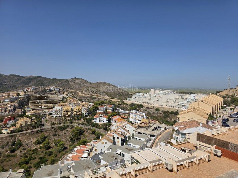 Foto c08ddcf6-16d3-4c4b-bf51-aa1ece0aa062. Apartament amb calefacció aparcament piscina a El Faro Cullera