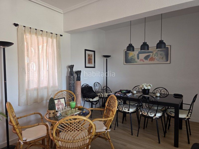 Foto c3741aaf-a03b-4bed-977b-4af74f8b2f9e. Apartament amb calefacció aparcament piscina a El Faro Cullera