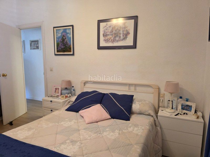 Foto cbc10a1e-26d2-4a5e-856e-ecf5f5518424. Apartament amb calefacció aparcament piscina a El Faro Cullera