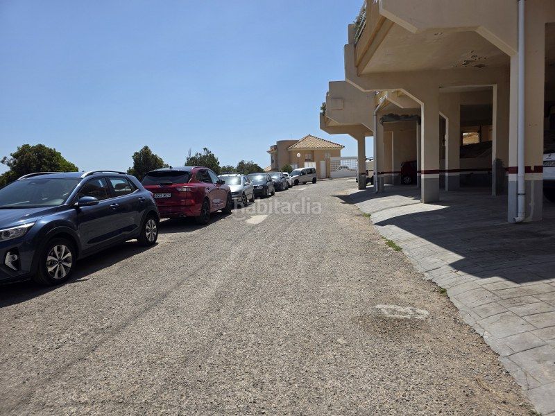 Foto cef9f679-a562-4a19-88ba-a67a5a73f156. Apartament amb calefacció aparcament piscina a El Faro Cullera