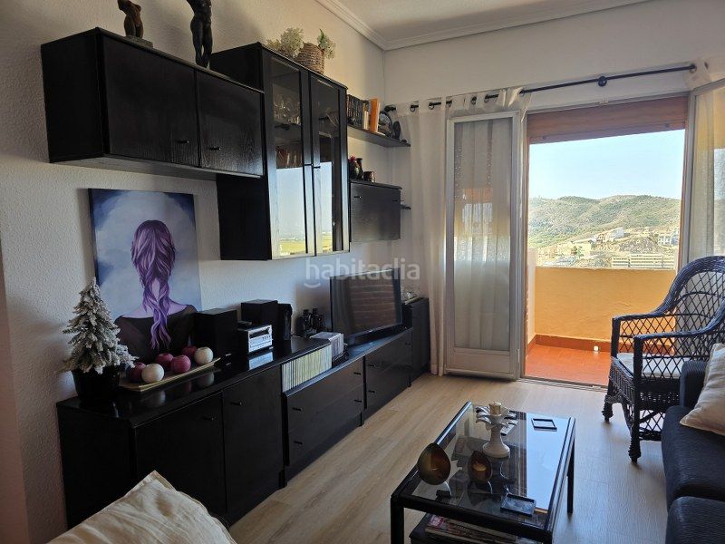 Foto db4616e5-a3f3-42d4-ae3f-26d5ac4a7f32. Apartament amb calefacció aparcament piscina a El Faro Cullera