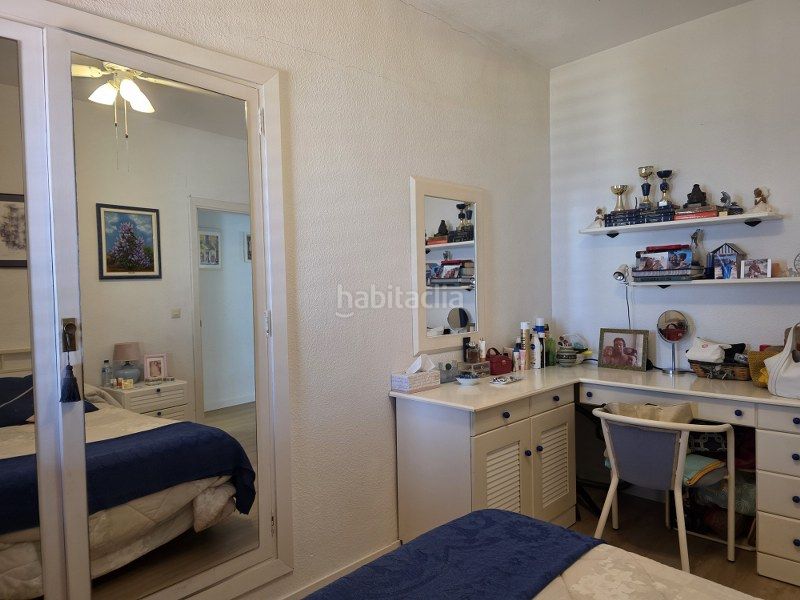 Foto dcfa625e-cfa8-4a35-b143-44b921ce3e62. Apartament amb calefacció aparcament piscina a El Faro Cullera