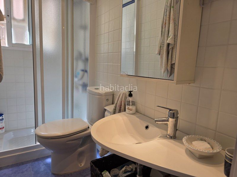 Foto e6188a7e-8ad8-46a0-a58d-601534db5673. Apartament amb calefacció aparcament piscina a El Faro Cullera