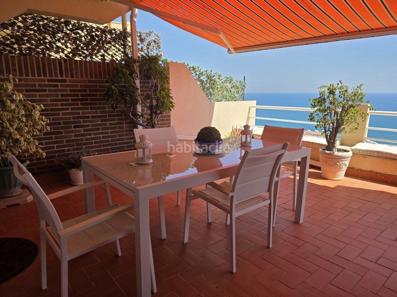 Foto e7f9e4a3-491e-44b6-9fd1-165e7689bb21. Apartament amb calefacció aparcament piscina a El Faro Cullera