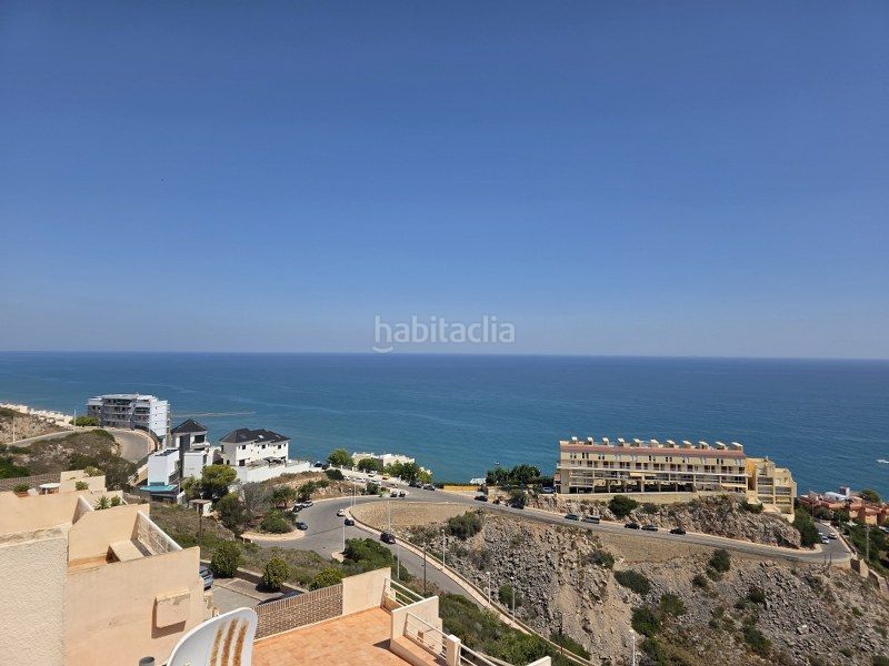 Foto e9d7f1ac-e2e4-4f06-92da-022edcdbe92c. Apartament amb calefacció aparcament piscina a El Faro Cullera