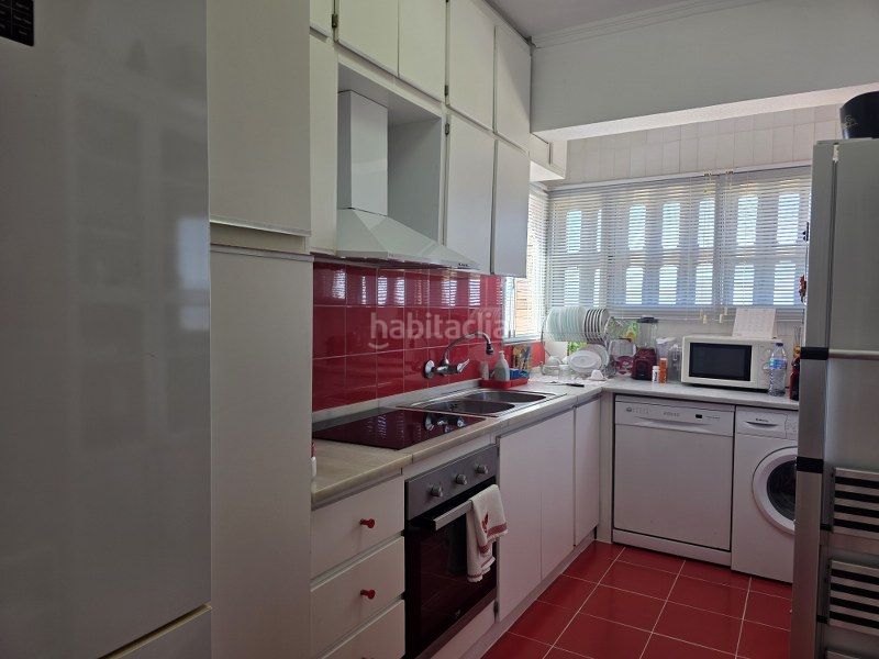 Foto eca74799-a3c4-4cf7-9835-8f1630beb546. Apartament amb calefacció aparcament piscina a El Faro Cullera