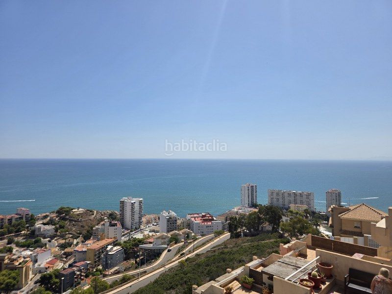 Foto f42a117a-8a89-448b-9dce-47feca033485. Apartament amb calefacció aparcament piscina a El Faro Cullera