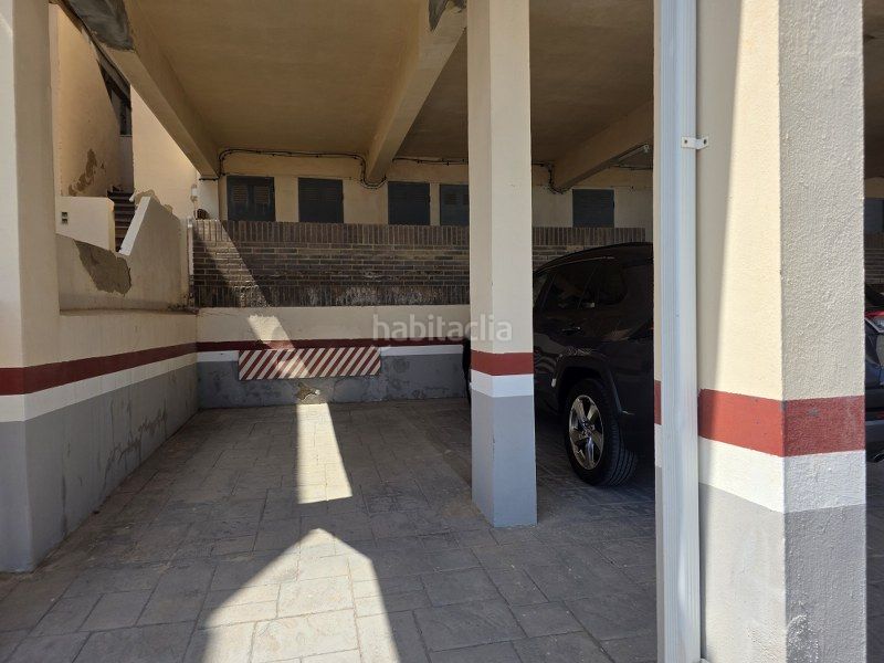 Foto f4c410a5-d721-488b-8860-4bbe5afdd9e6. Apartament amb calefacció aparcament piscina a El Faro Cullera