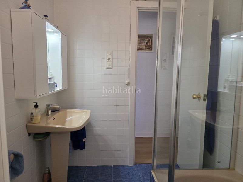 Foto f6d968e8-9804-4c90-a893-784a29a23d4c. Apartament amb calefacció aparcament piscina a El Faro Cullera