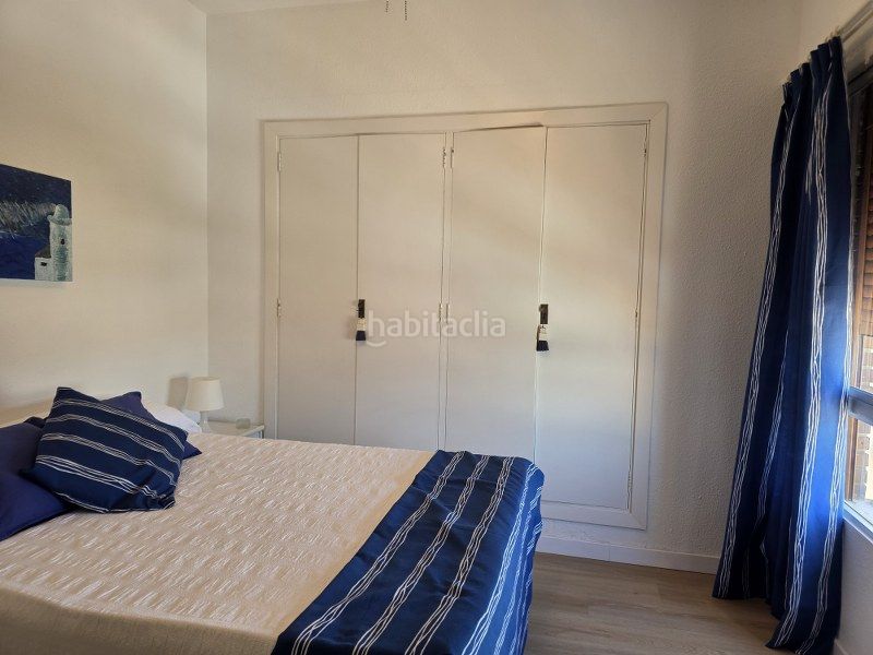 Foto f9f9532f-14e8-473b-aa12-b3a6119fe5bd. Apartament amb calefacció aparcament piscina a El Faro Cullera