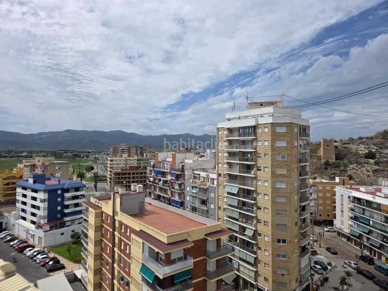 Foto 1c84b44e-8333-4b50-abe0-f445dd45e41d. Àtic a caminàs dels hòmens 13 a Sant Antoni Cullera