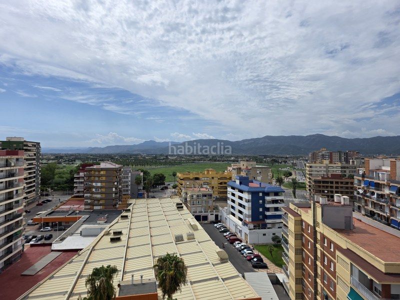 Foto d5da3fb1-e70c-43eb-b8dd-f3bd9e62629d. Àtic a caminàs dels hòmens 13 a Sant Antoni Cullera