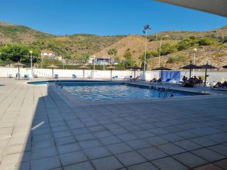 Apartament a Racó