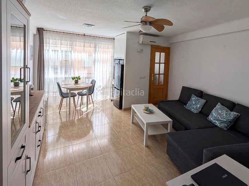 Foto 04a8e6db-d234-479d-a55b-0a2d8e109278. Apartament amb calefacció a Sant Antoni Cullera