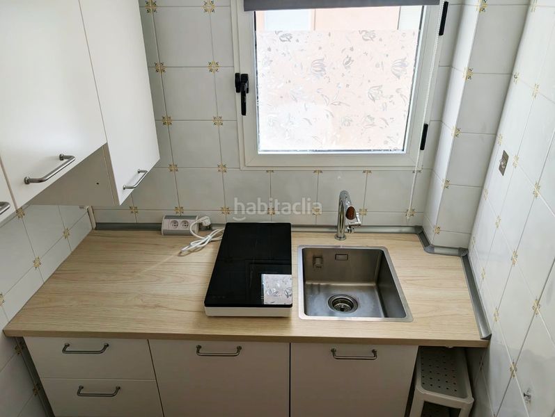 Foto 0fc7f4c9-33d4-46b7-9ce3-f5e8375aac05. Apartament amb calefacció a Sant Antoni Cullera