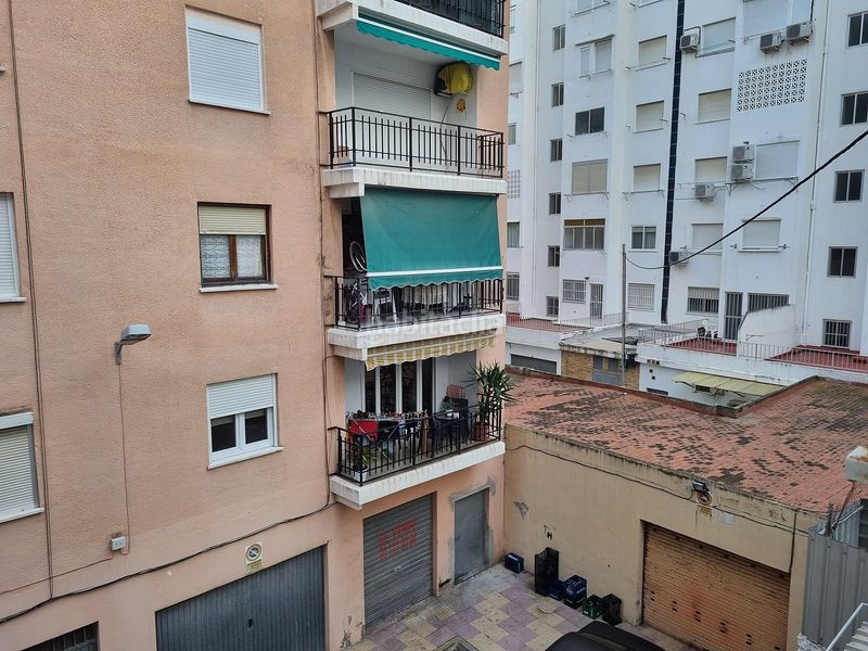 Foto 1df599e8-b4a9-4fb3-8541-ddb3b91d02b0. Apartament amb calefacció a Sant Antoni Cullera