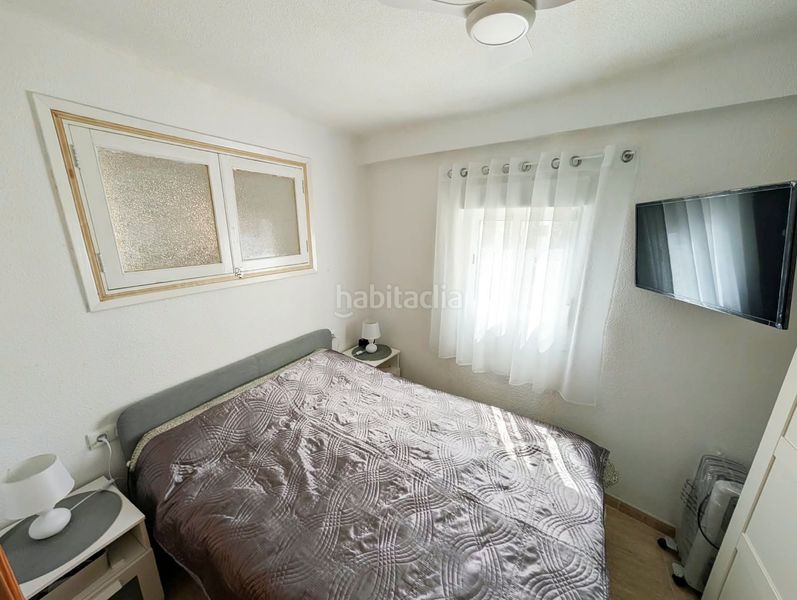 Foto 3abc31f9-f700-4ff9-9658-89cc393fc398. Apartament amb calefacció a Sant Antoni Cullera