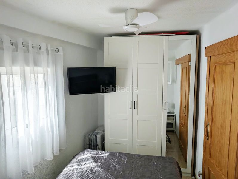 Foto 8141faf0-18fb-47b3-b3e1-541bafa15e48. Apartament amb calefacció a Sant Antoni Cullera