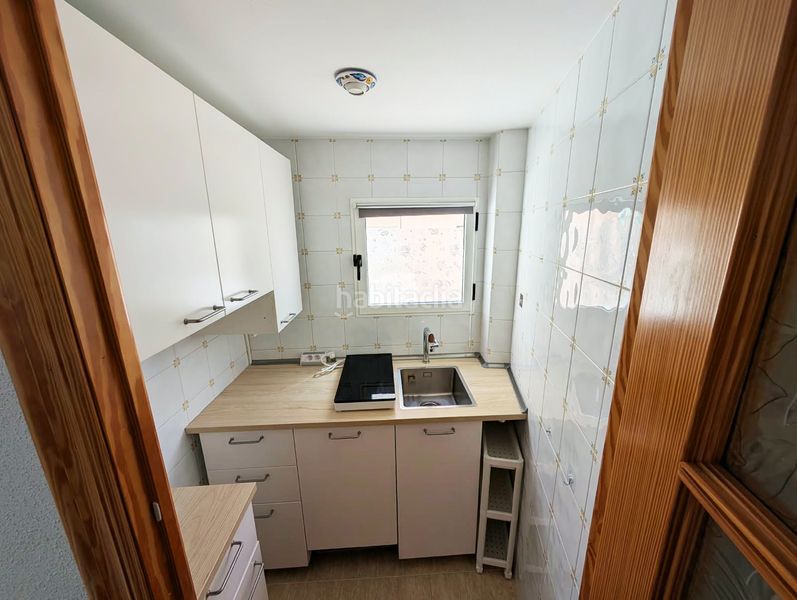Foto a0bb93cb-7d62-434a-9baa-fda6ebd44a80. Apartament amb calefacció a Sant Antoni Cullera