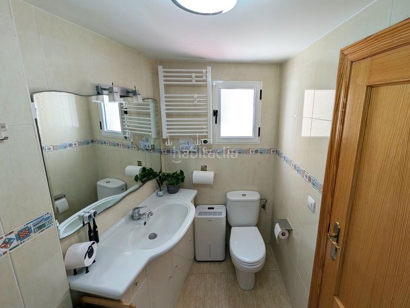 Foto b184d6ad-3660-40bb-898c-d0c8ef0d5934. Apartament amb calefacció a Sant Antoni Cullera