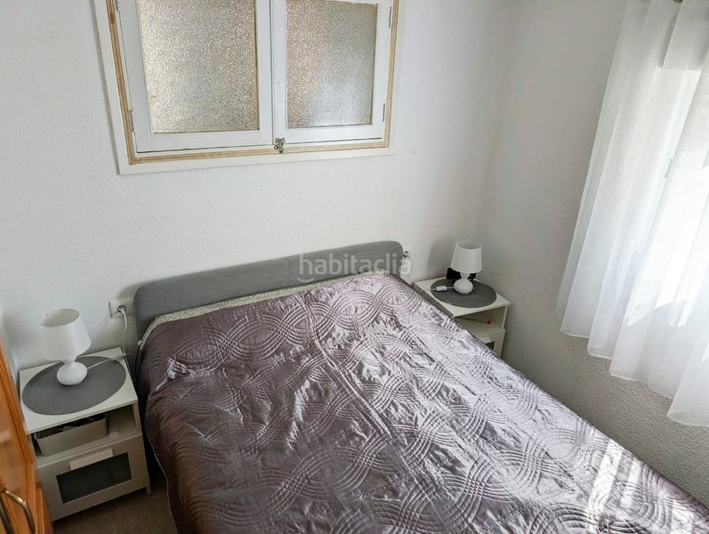 Foto d1dcf222-eebd-4d76-8529-0767dc3a0d82. Apartament amb calefacció a Sant Antoni Cullera