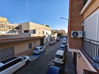 Appartement à Carlet. Piso en la ciudad de carlet para reformar 1ª planta sin ascensor