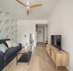 Apartament a Sant Antoni. Playa de san antonio totalmente reformado y amueblado consúlteno