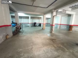 Local Comercial a Juzgados