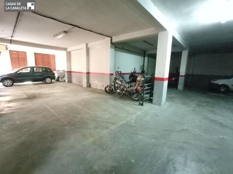 Foto 565d9e0a-760b-4432-8868-2fd9fa108335. Local comercial a Juzgados Mislata