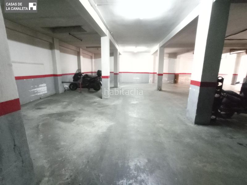 Foto 9ab68469-474b-43a5-9a51-6af210b46b4d. Local comercial a Juzgados Mislata