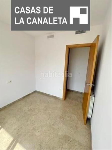 Foto 228f3caa-df58-4dd4-85c2-d36c2ad2ff31. Piso vivienda con garaje muy exclusiva, de lujo! junto al lago del parque cabecera en Mislata