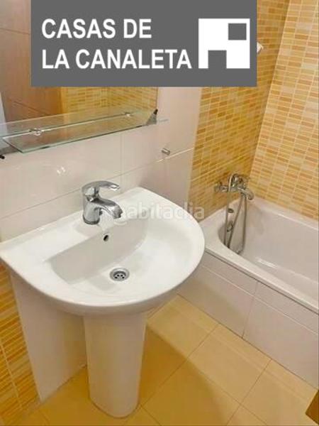 Foto 280932c0-fd8d-4d72-ae47-1e7799f0db57. Piso vivienda con garaje muy exclusiva, de lujo! junto al lago del parque cabecera en Mislata